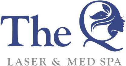 The Q Laser And Med Spa